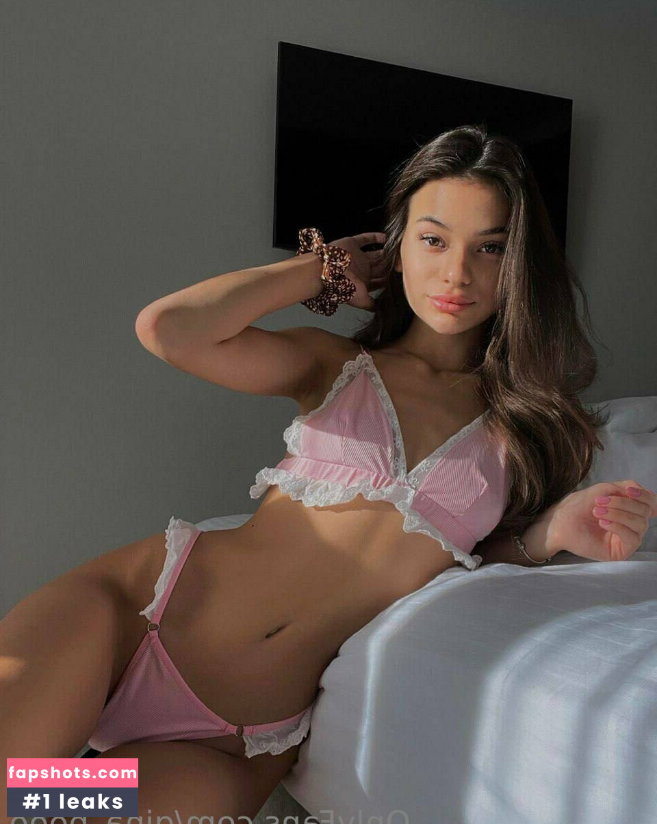 gina_booo gallery photo #129