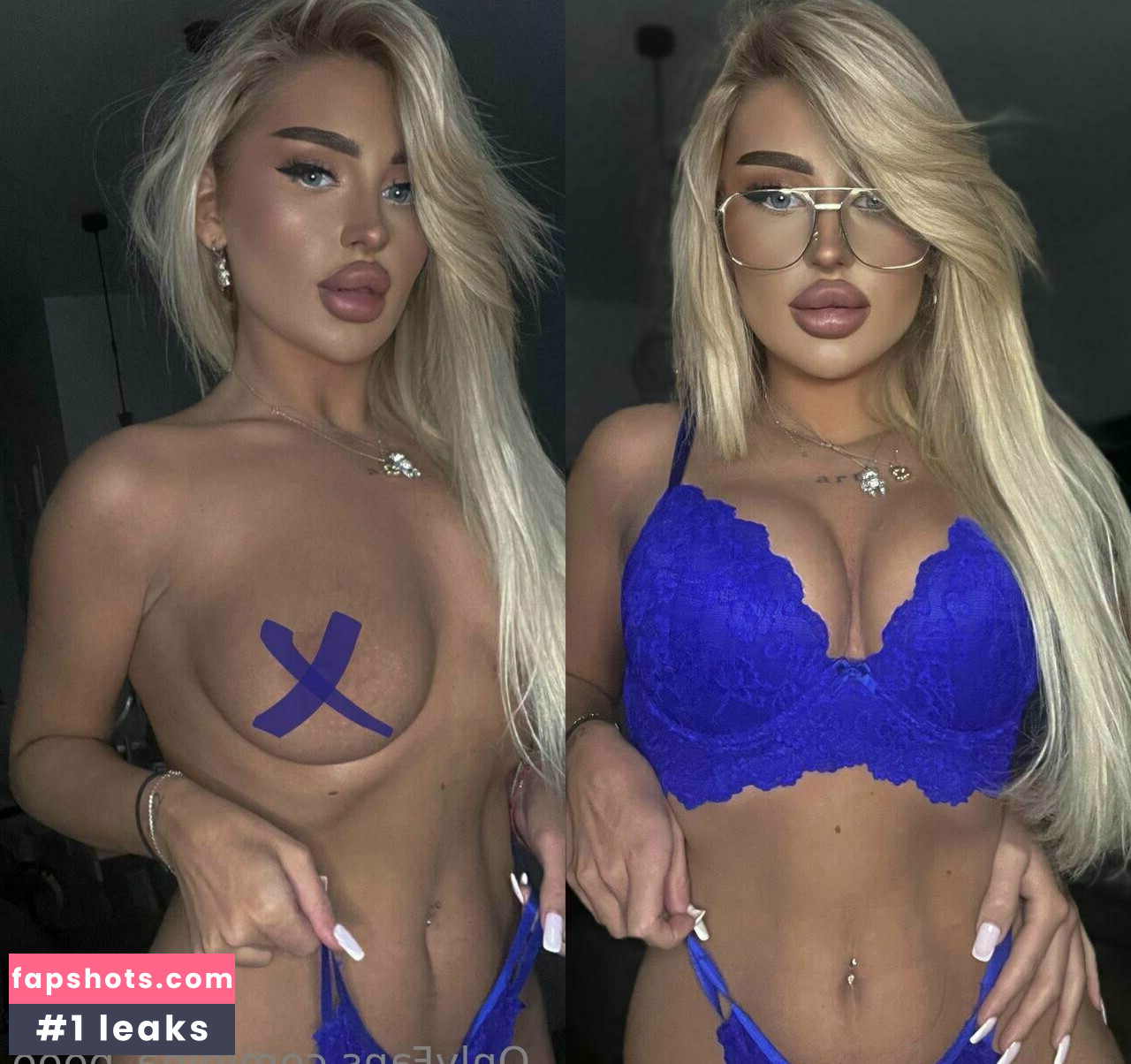 gina_booo gallery photo #169