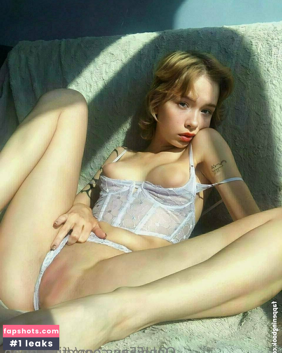 gina_booo gallery photo #39