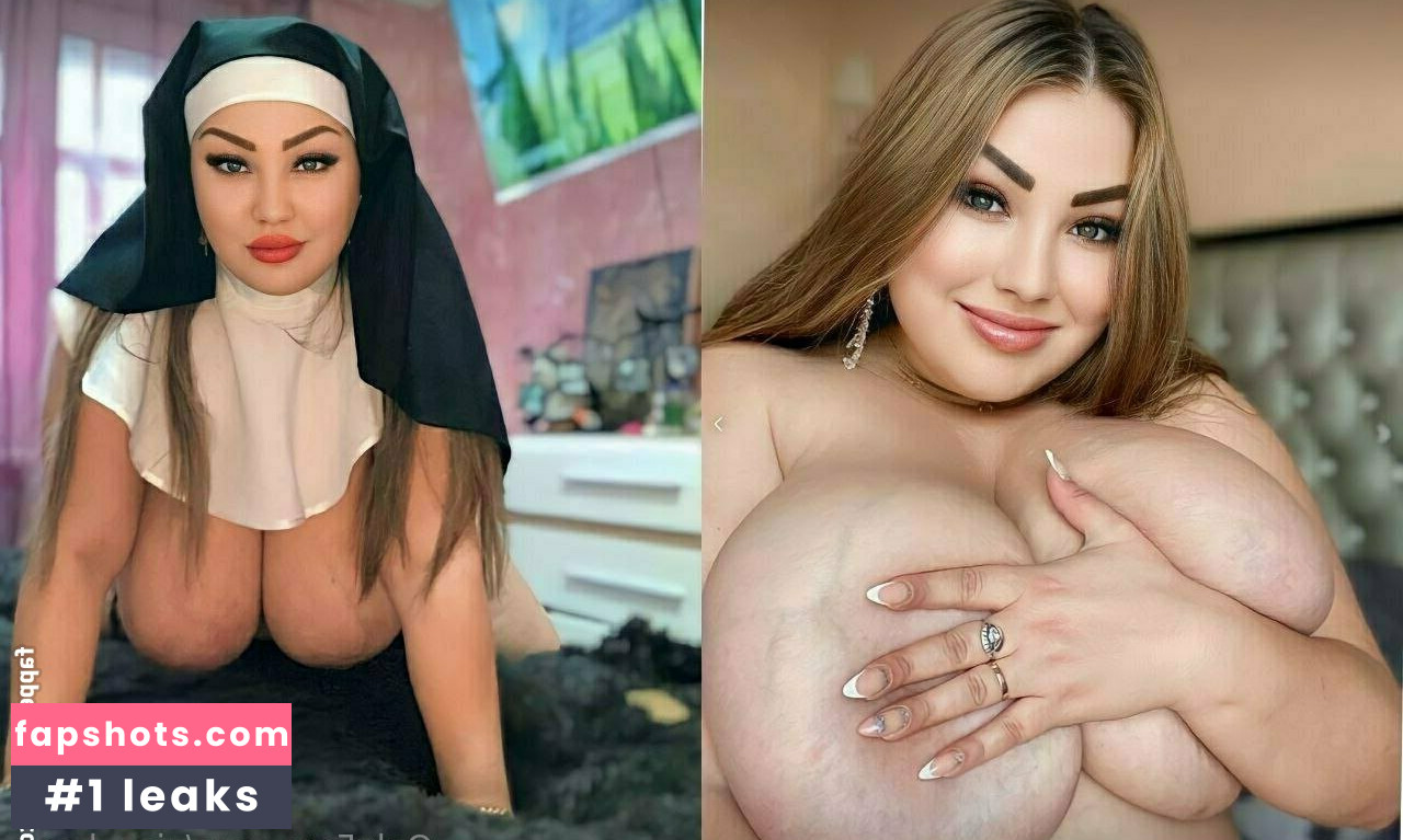 gina_booo gallery photo #45