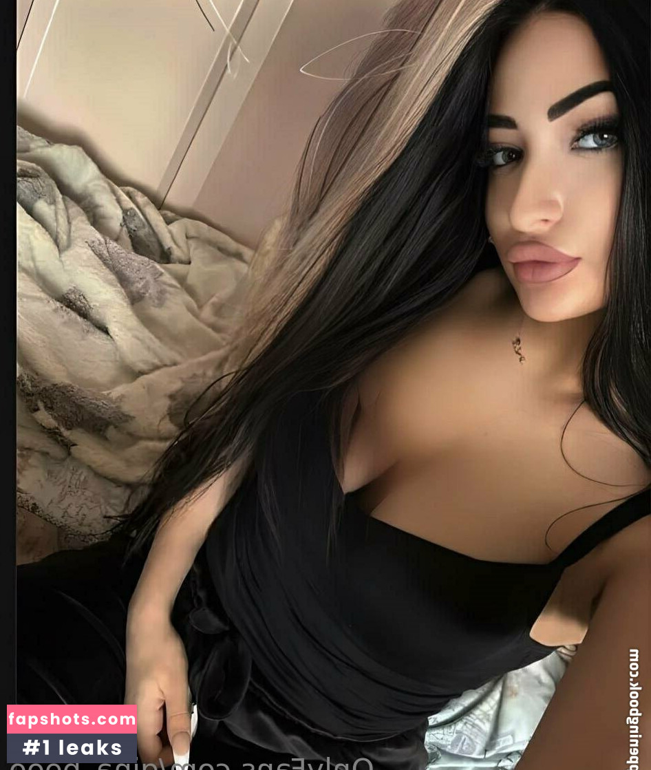 gina_booo gallery photo #61