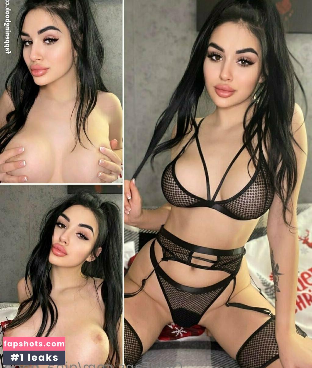 gina_booo gallery photo #97