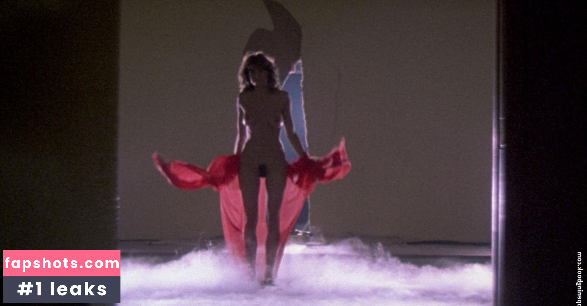 Gina Calabrese gallery photo #2