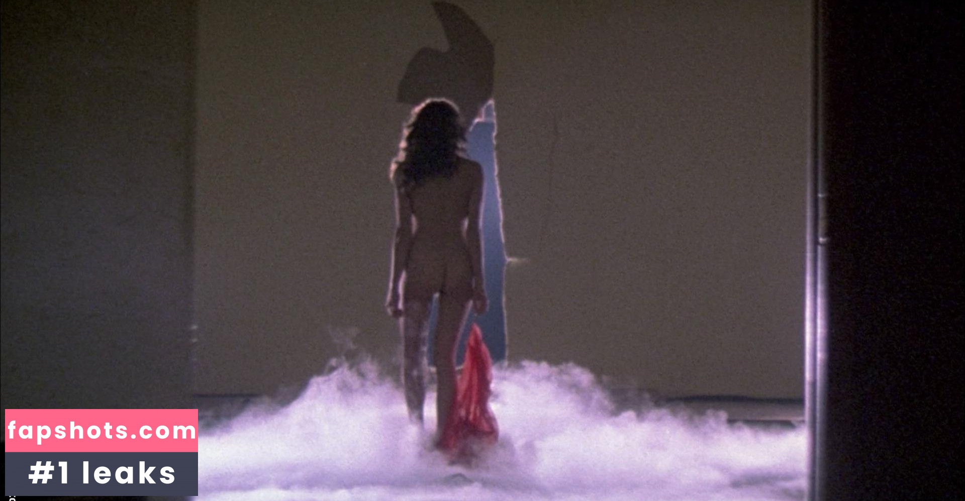 Gina Calabrese gallery photo #5