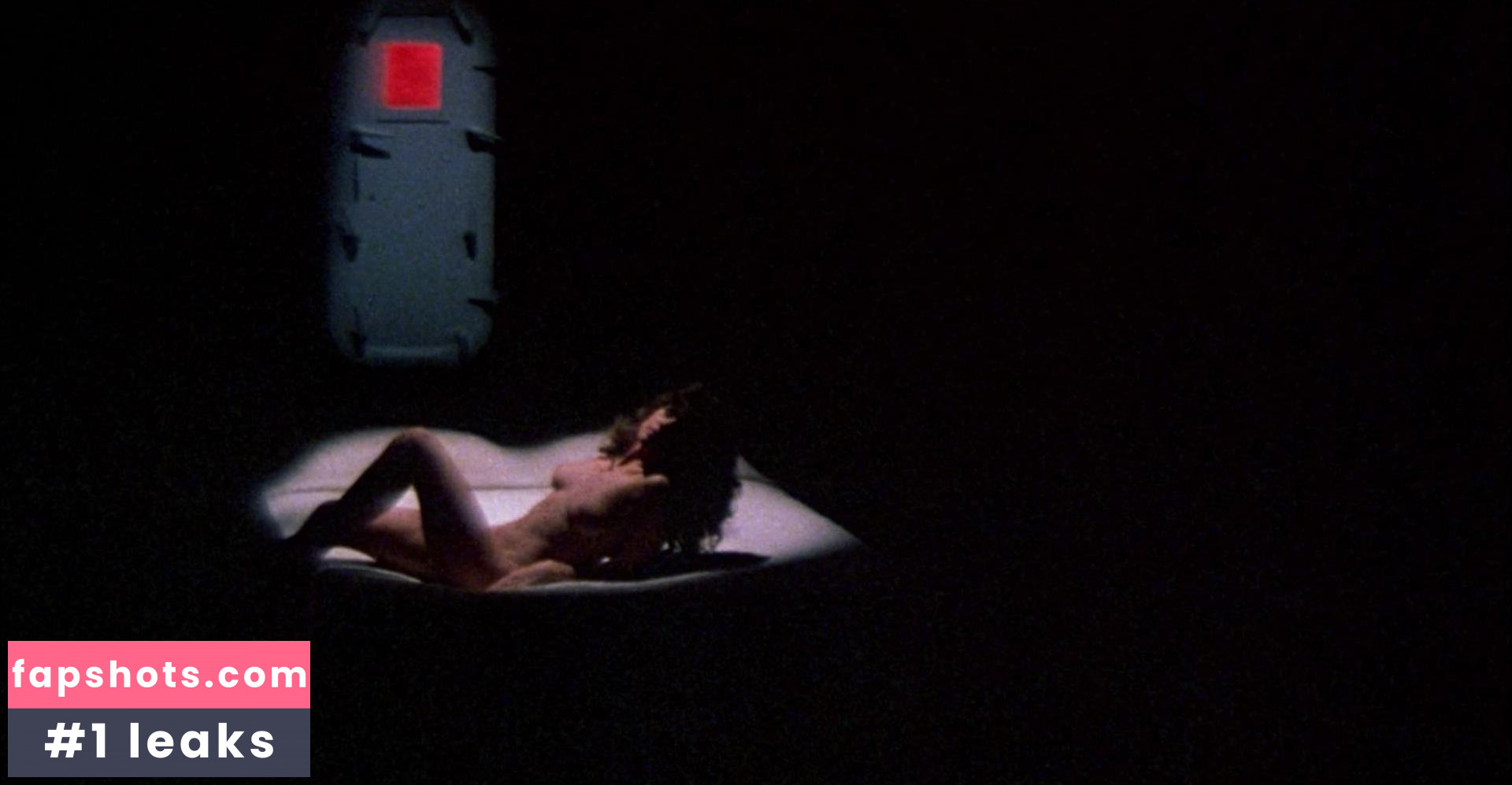 Gina Calabrese gallery photo #6