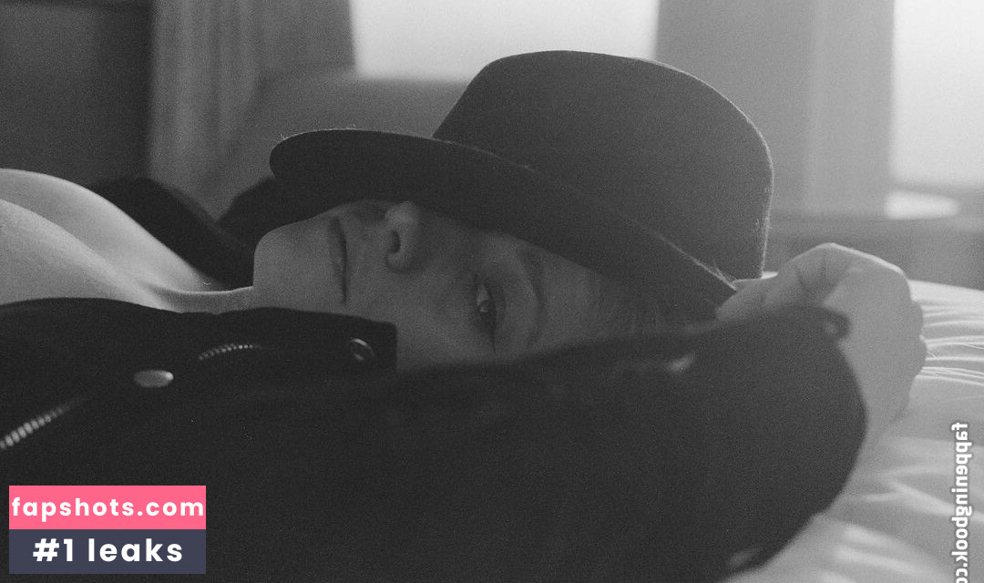 Gina Carano Nacktheit OnlyFans Fotos #21 - Fapshots