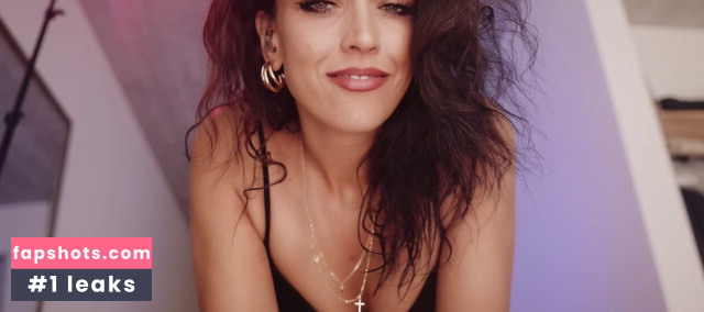 Gina Carla Nahé úniky fotek pouze od fanoušků #114 - Fapshots