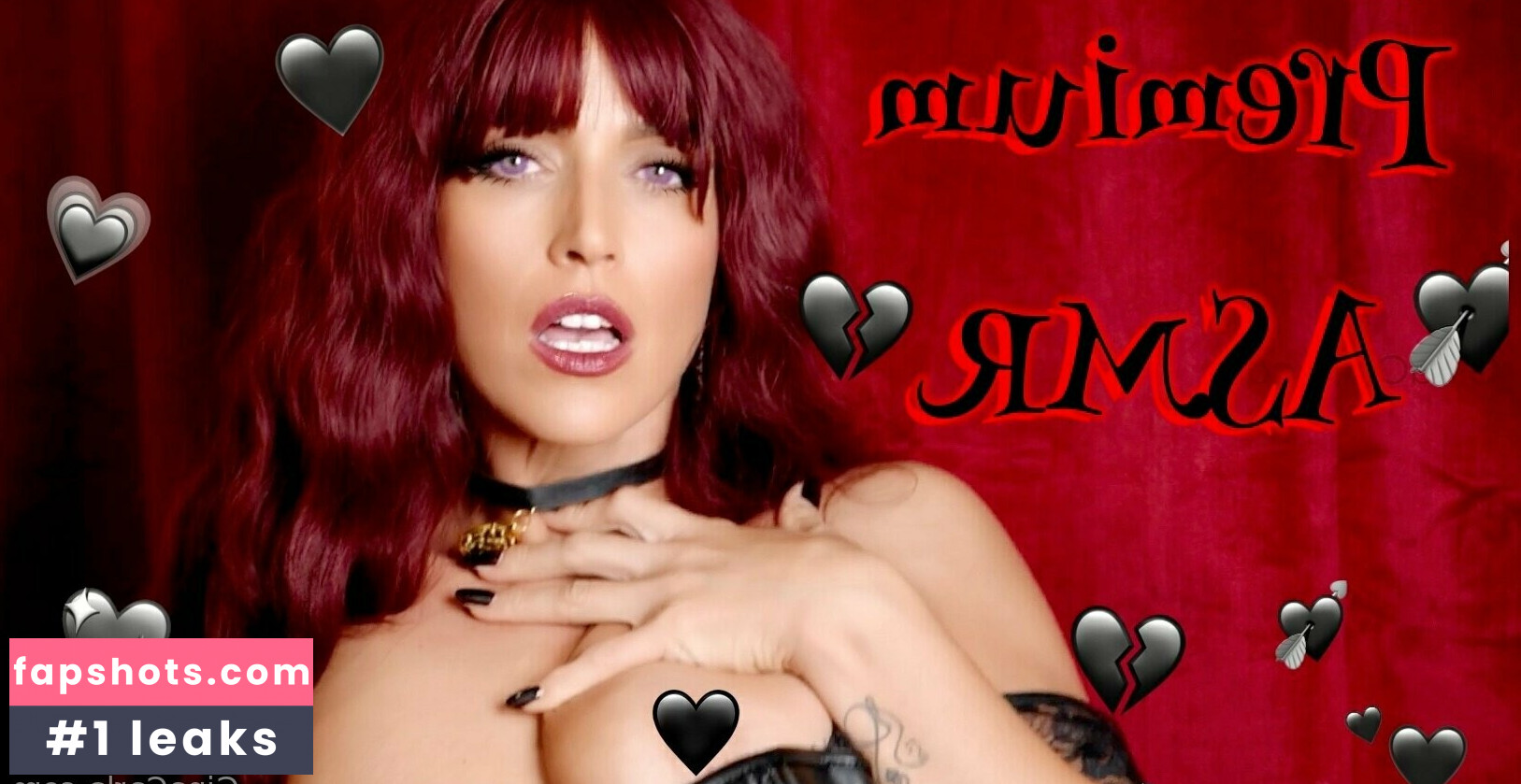 Gina Carla Nacktheit OnlyFans Fotos #174 - Fapshots