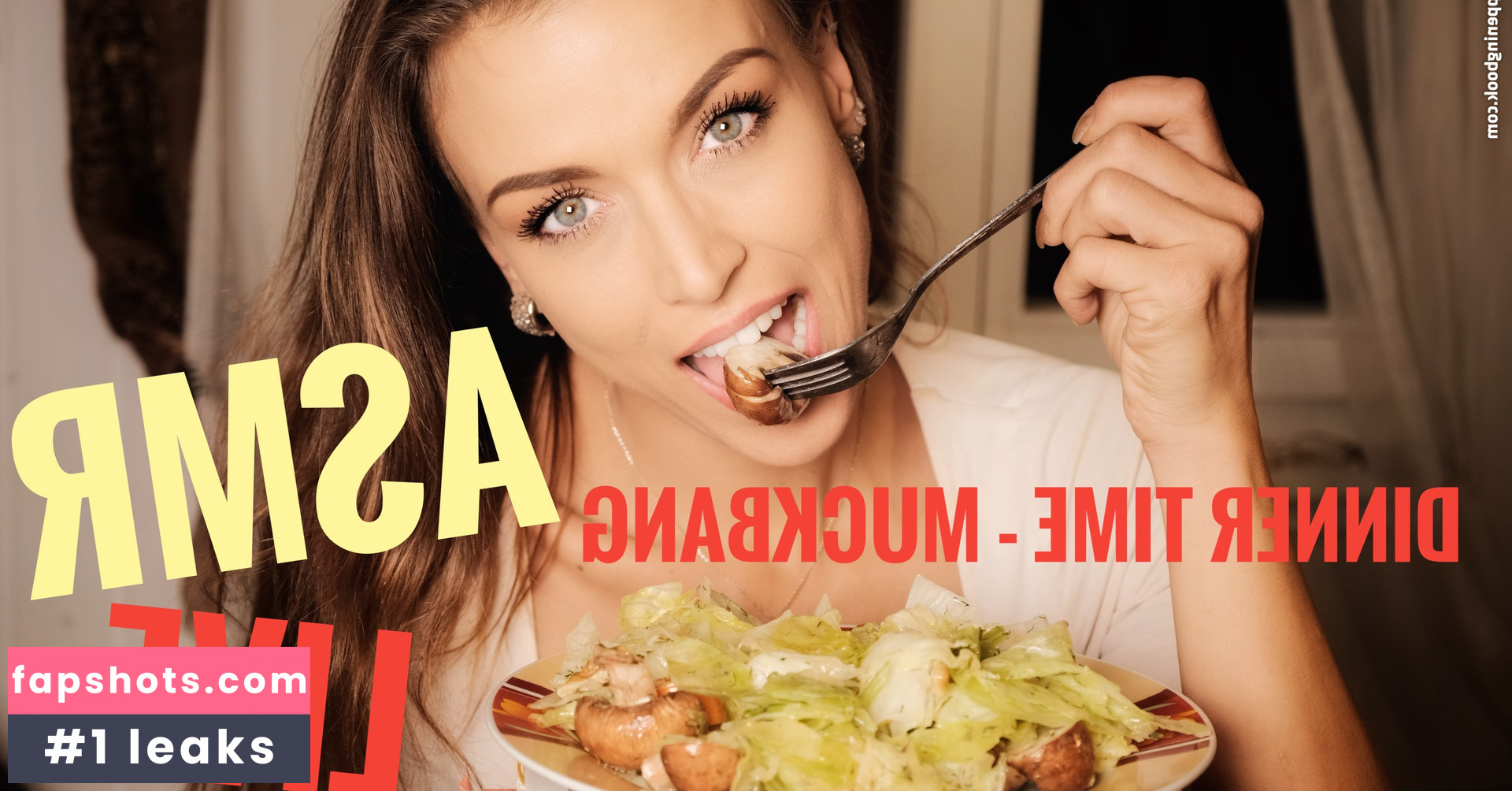 Gina Carla Nahé úniky fotek pouze od fanoušků #228 - Fapshots