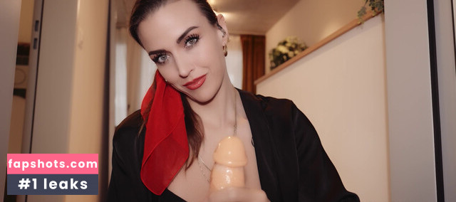 Gina Carla Nahé úniky fotek pouze od fanoušků #50 - Fapshots