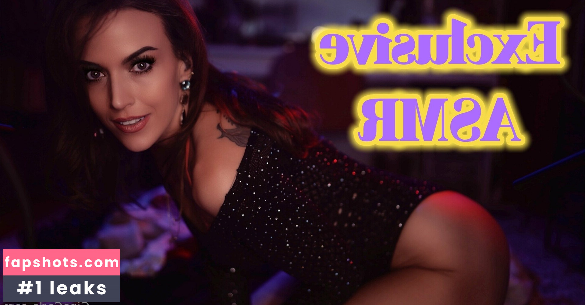 Gina Carla Nahé úniky fotek pouze od fanoušků #58 - Fapshots