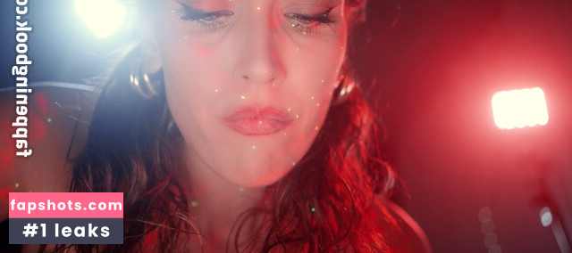 Gina Carla Nahé úniky fotek pouze od fanoušků #75 - Fapshots