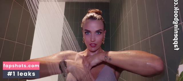 Gina Carla Nahé úniky fotek pouze od fanoušků #90 - Fapshots