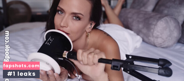 Gina Carla Nahé úniky fotek pouze od fanoušků #96 - Fapshots