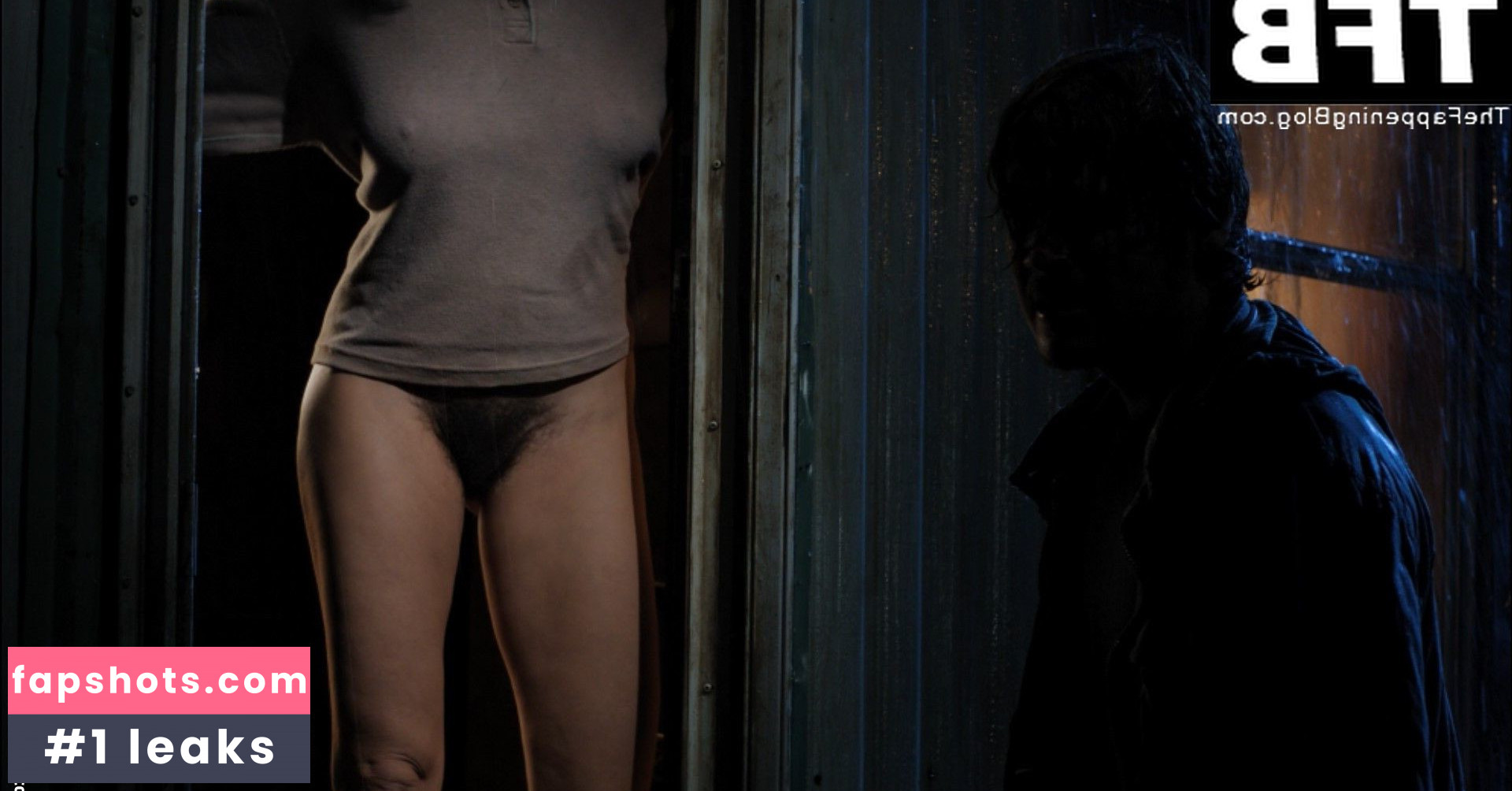 Gina Gershon gallery photo #27