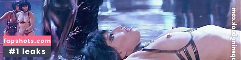 Gina Gershon gallery photo #61