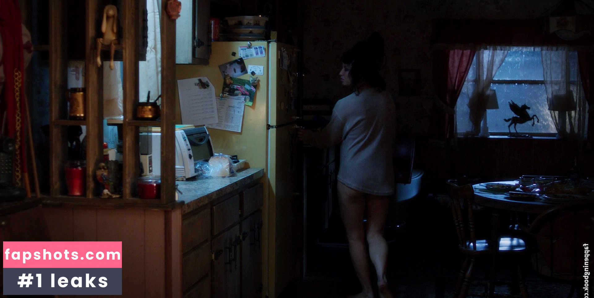 Gina Gershon gallery photo #77