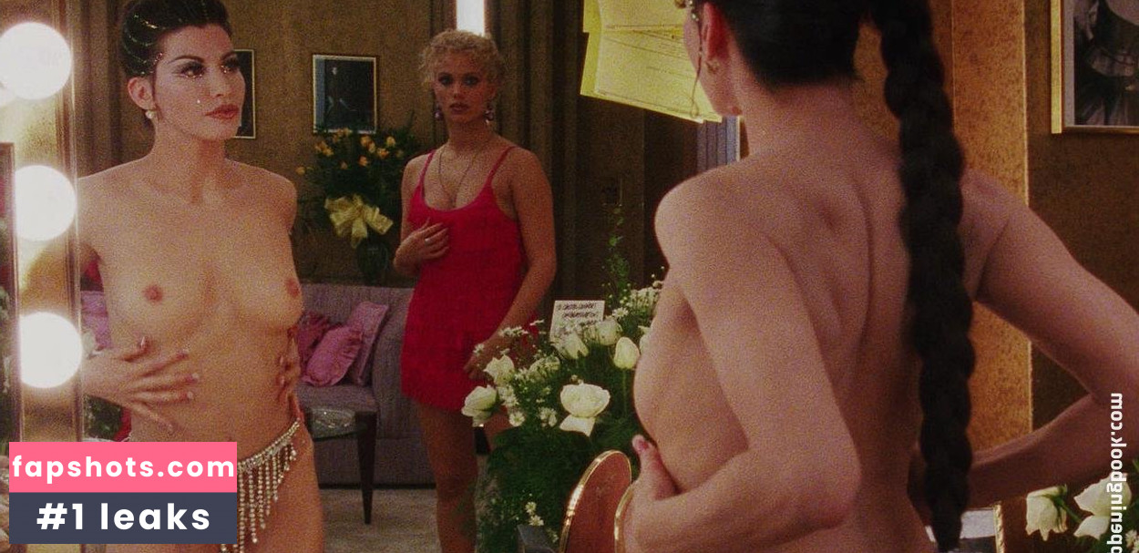 Gina Gershon gallery photo #82