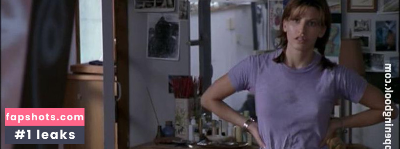 Gina Gershon gallery photo #83