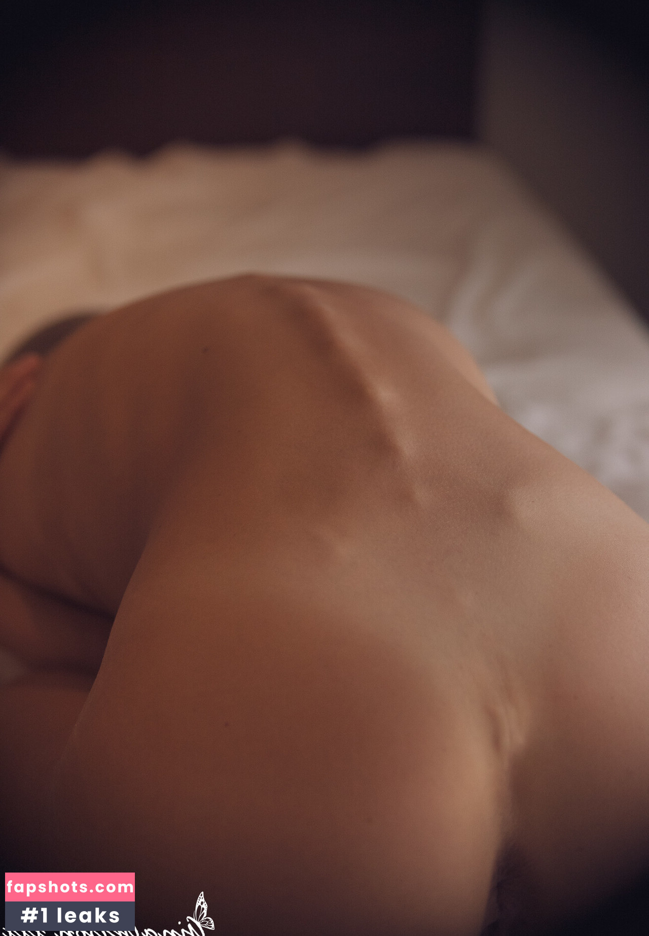 Gina Gerson Filtración Desnuda OnlyFans Foto #350 - Fapshots