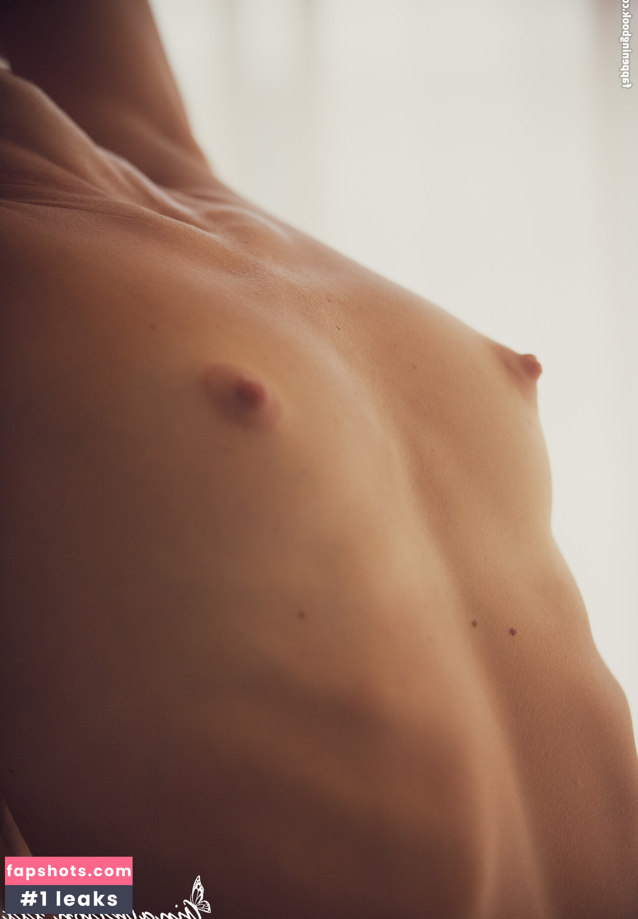 Gina Gerson Filtración Desnuda OnlyFans Foto #351 - Fapshots