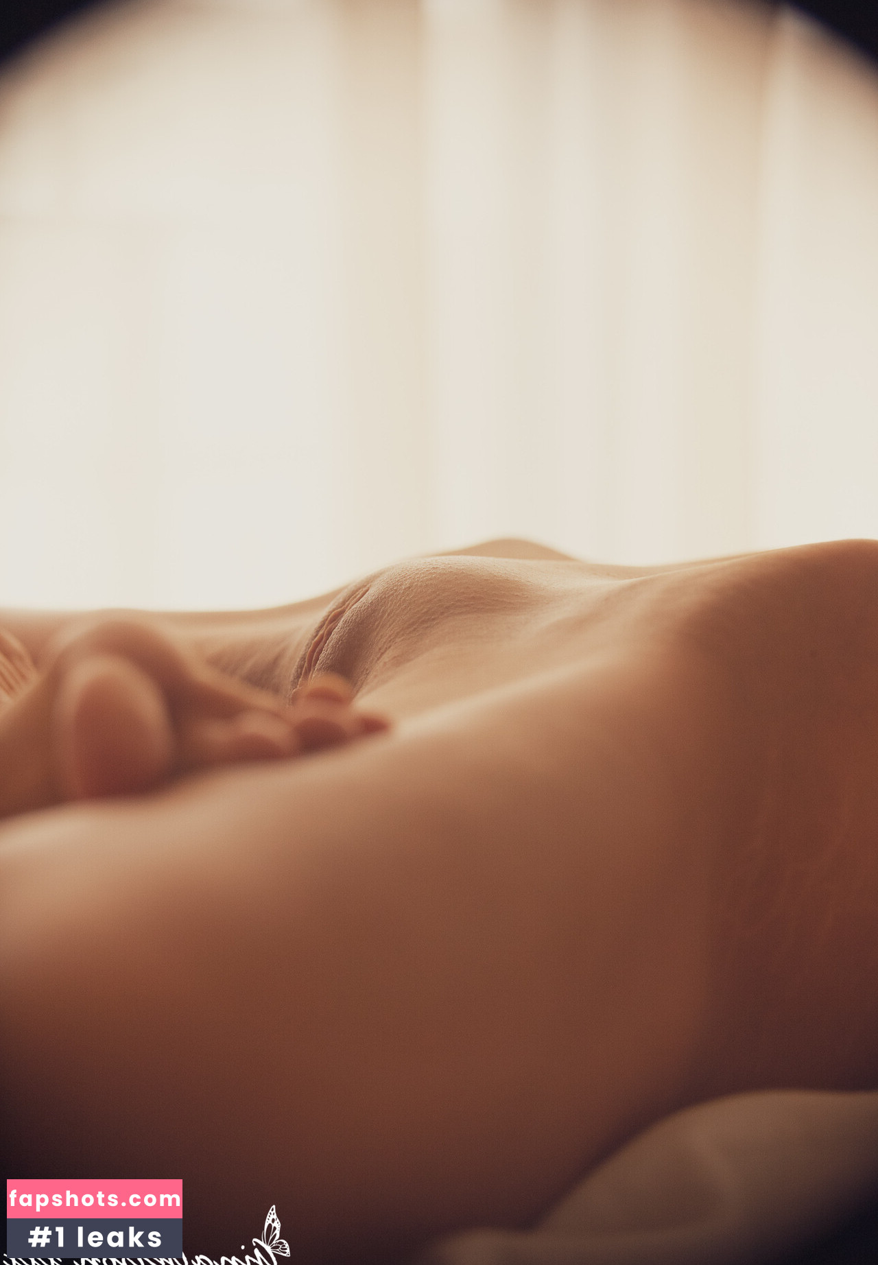 Gina Gerson Filtración Desnuda OnlyFans Foto #353 - Fapshots