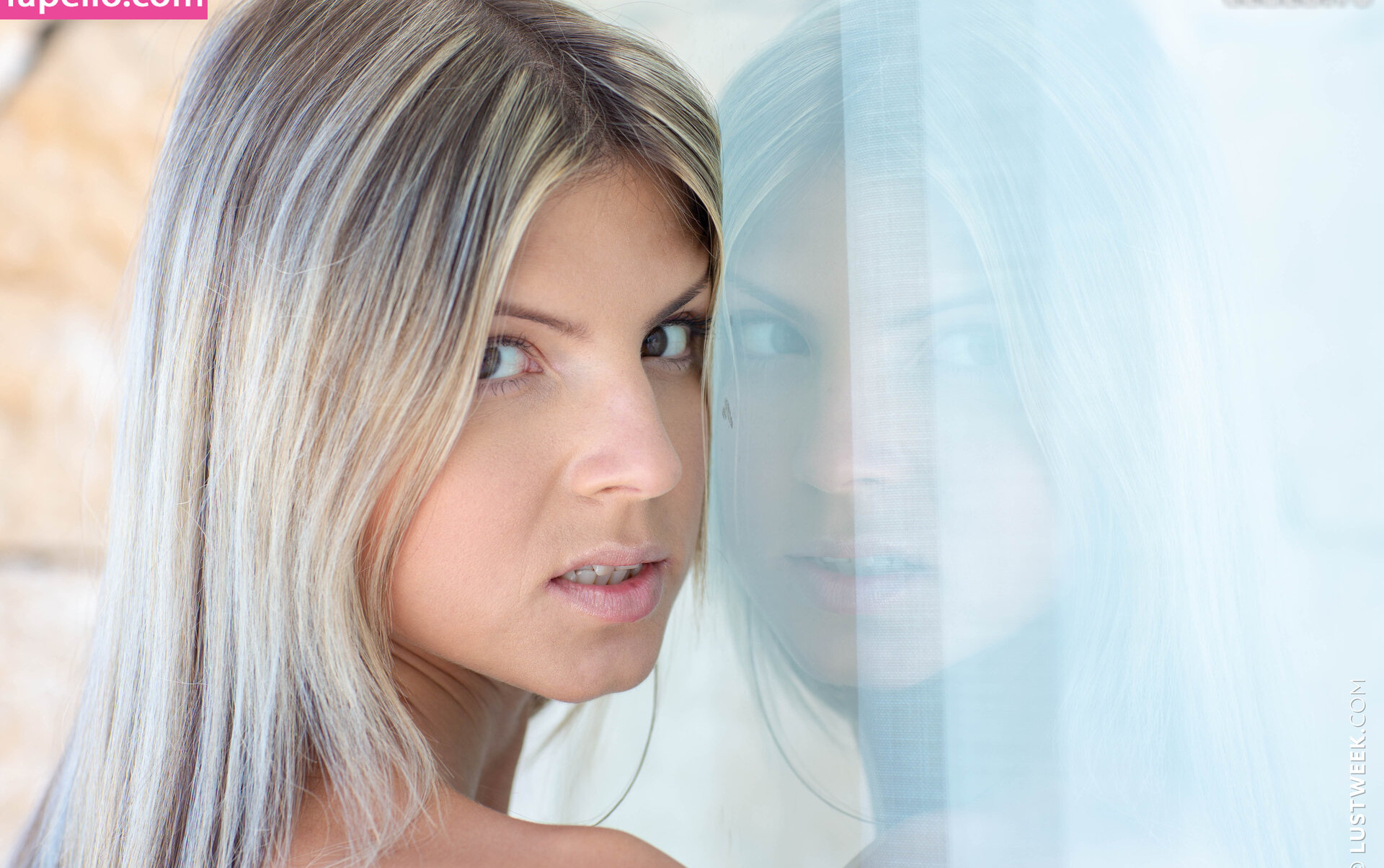 gina-gerson gallery photo #1731