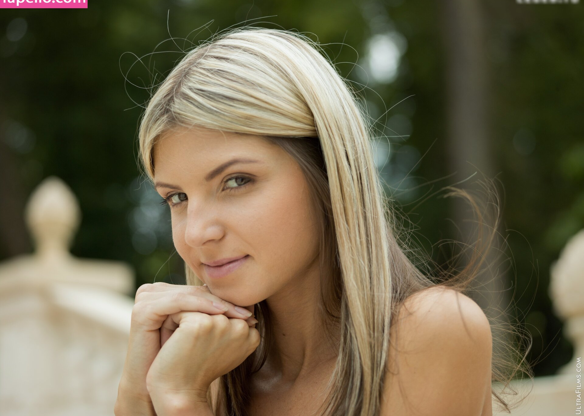 gina-gerson gallery photo #1912