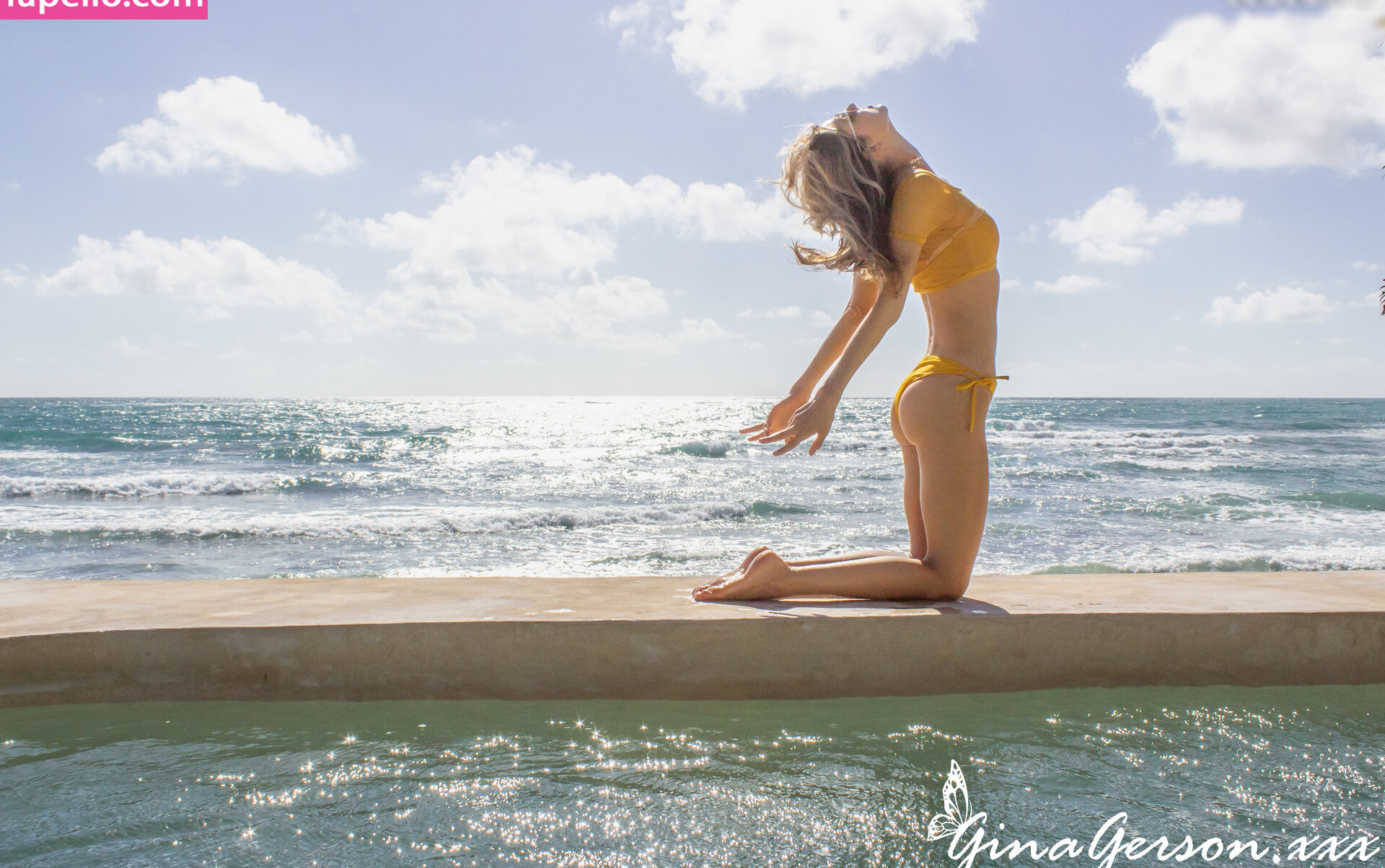 gina-gerson gallery photo #2011