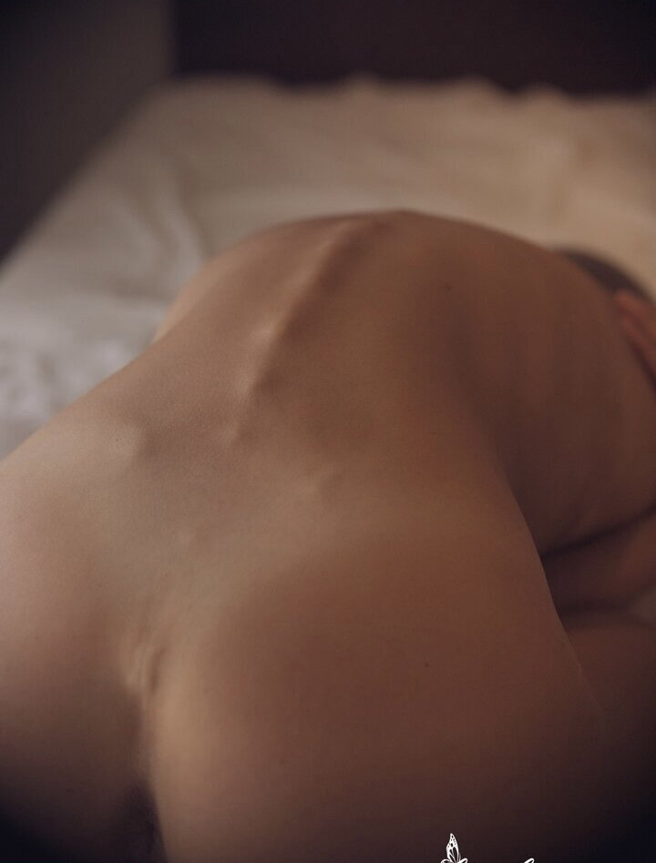 gina-gerson gallery photo #2073