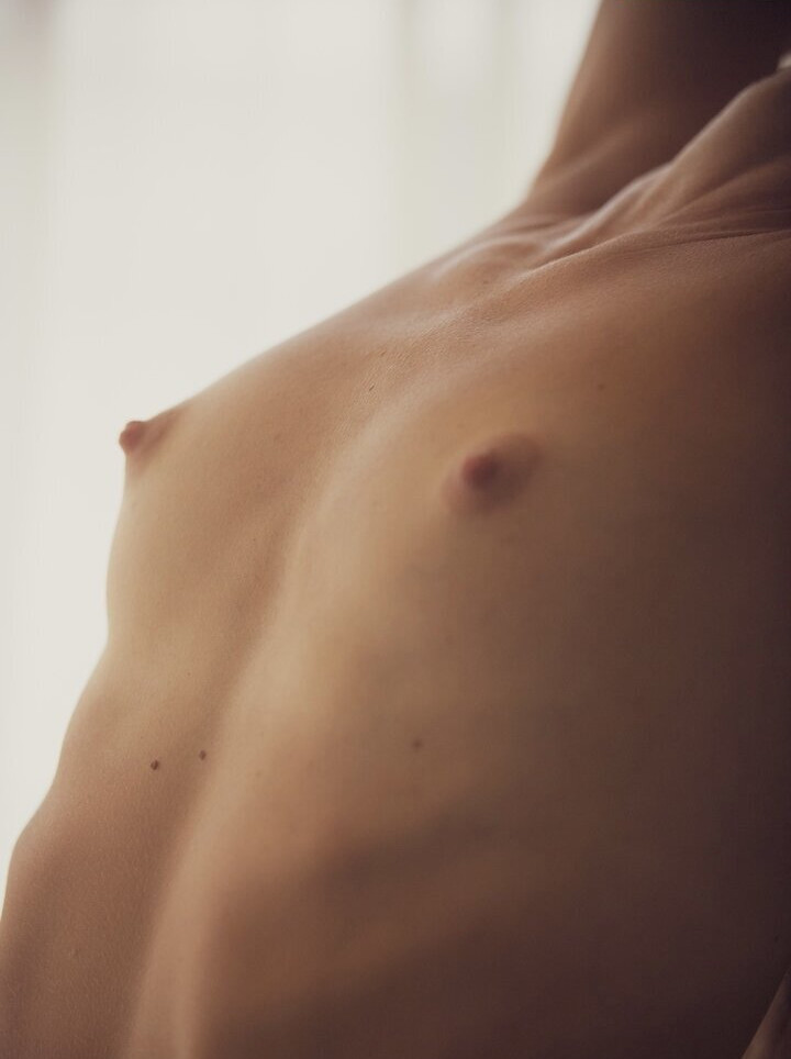 gina-gerson gallery photo #2083