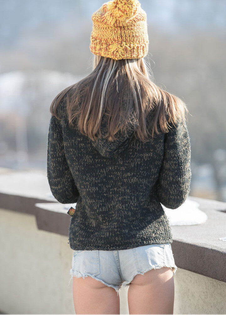 gina-gerson gallery photo #2260