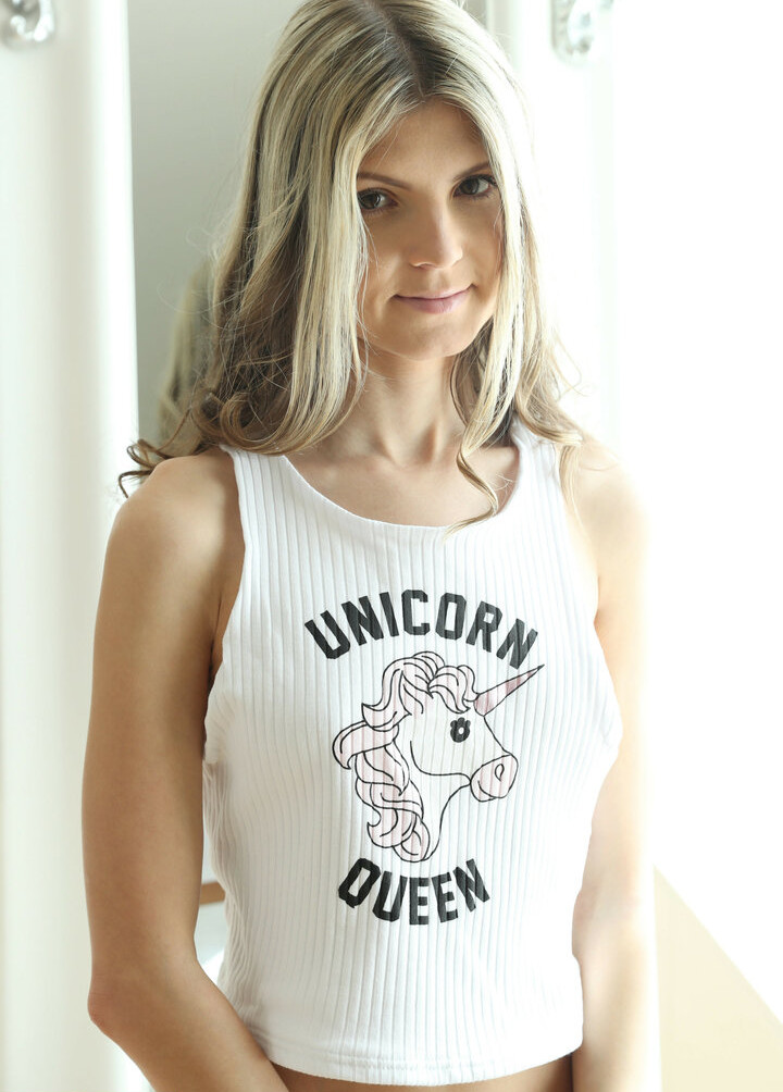 gina-gerson gallery photo #2384