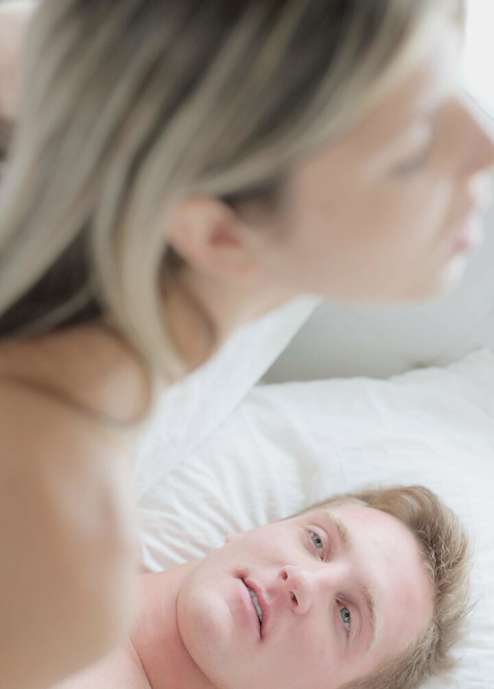 gina-gerson gallery photo #2391