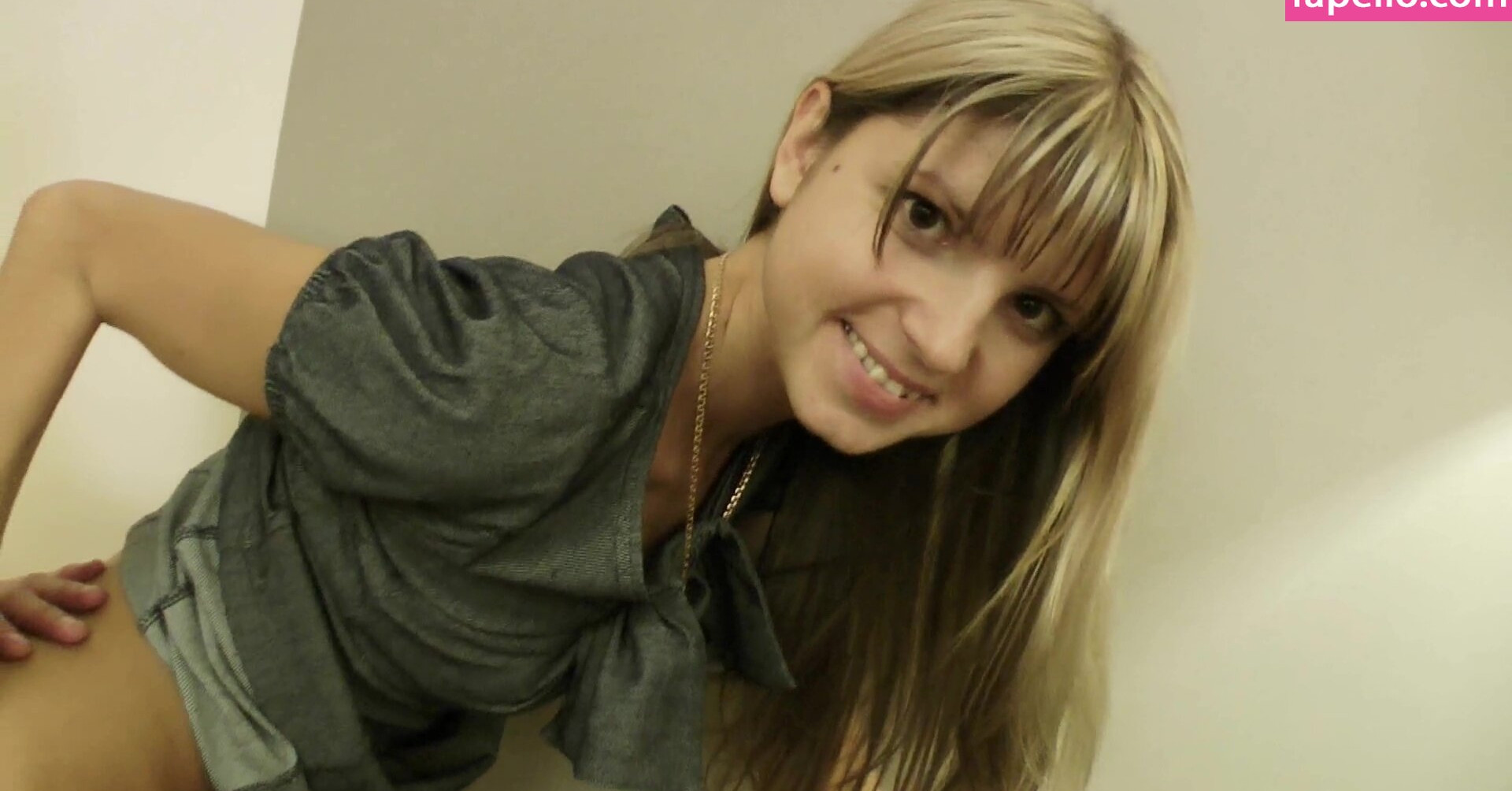 gina-gerson gallery photo #2495