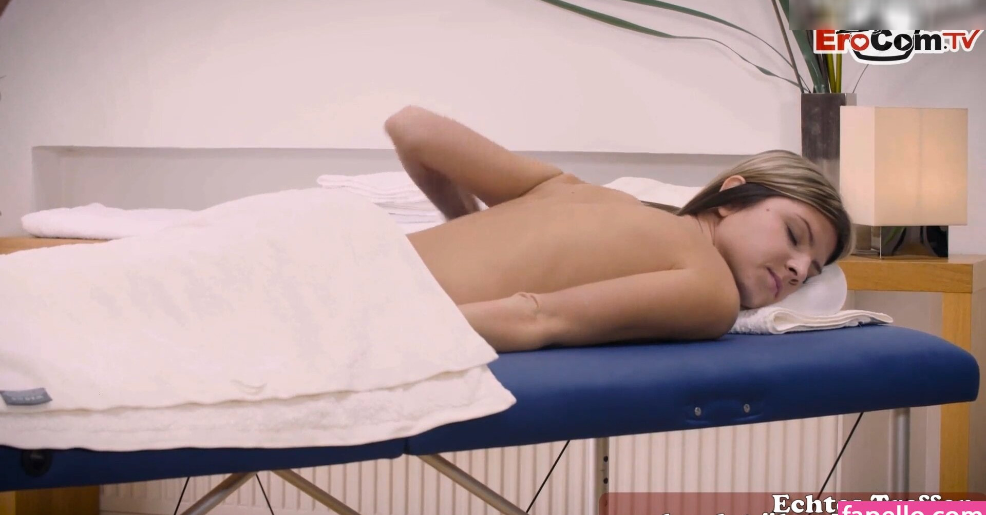 gina-gerson gallery photo #2505