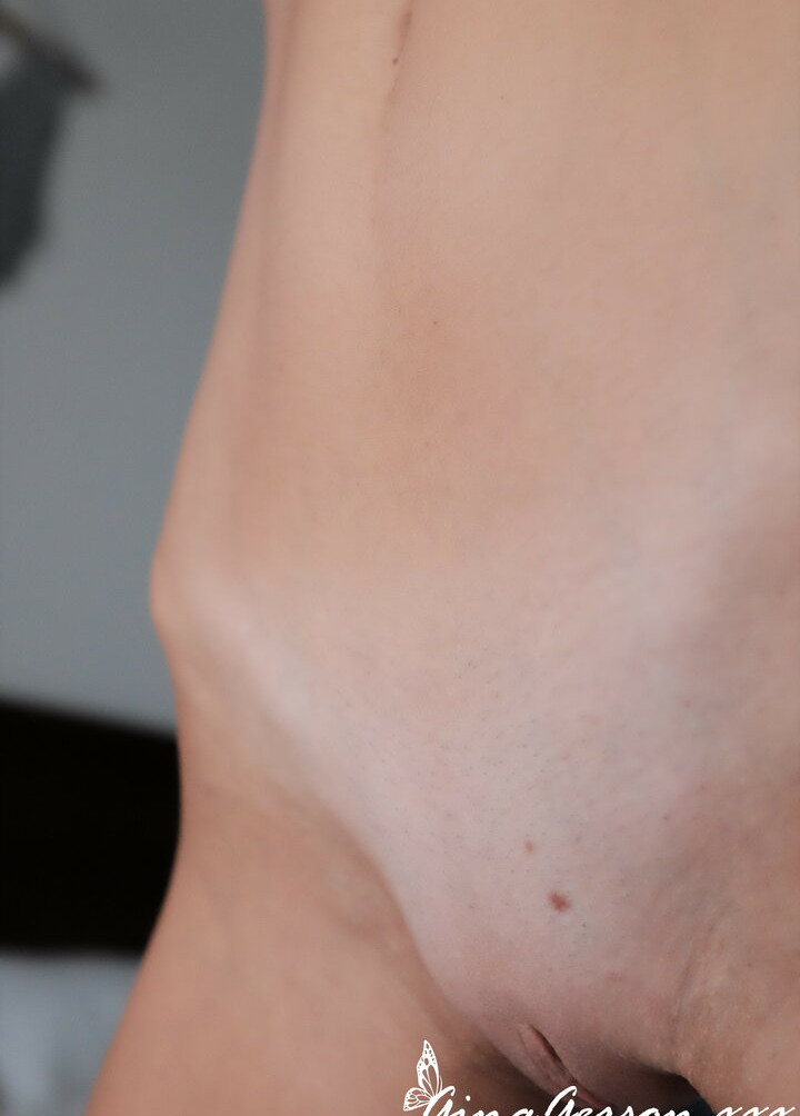 gina-gerson gallery photo #2590