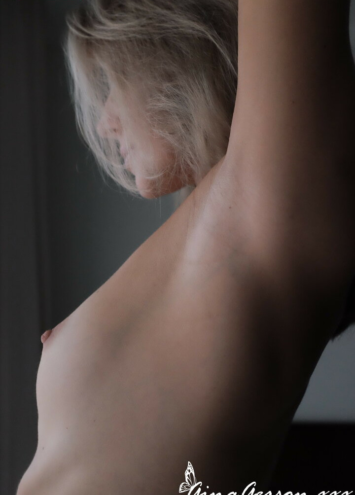 gina-gerson gallery photo #2591