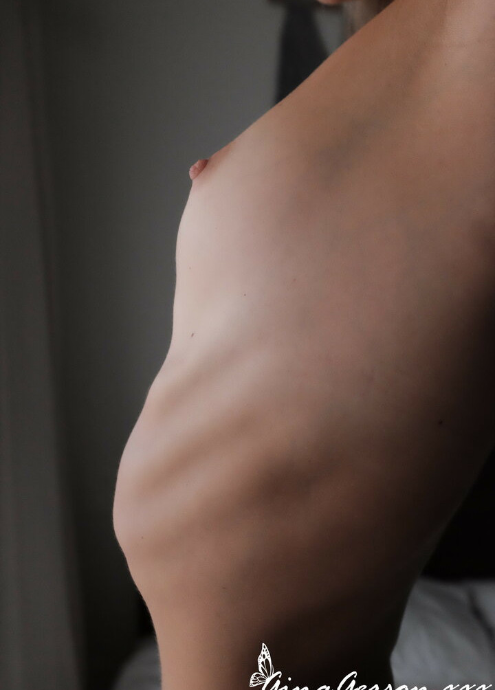 gina-gerson gallery photo #2592