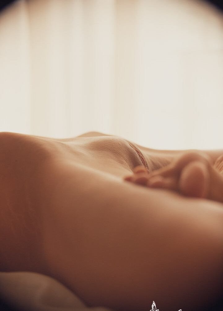 gina-gerson gallery photo #2634