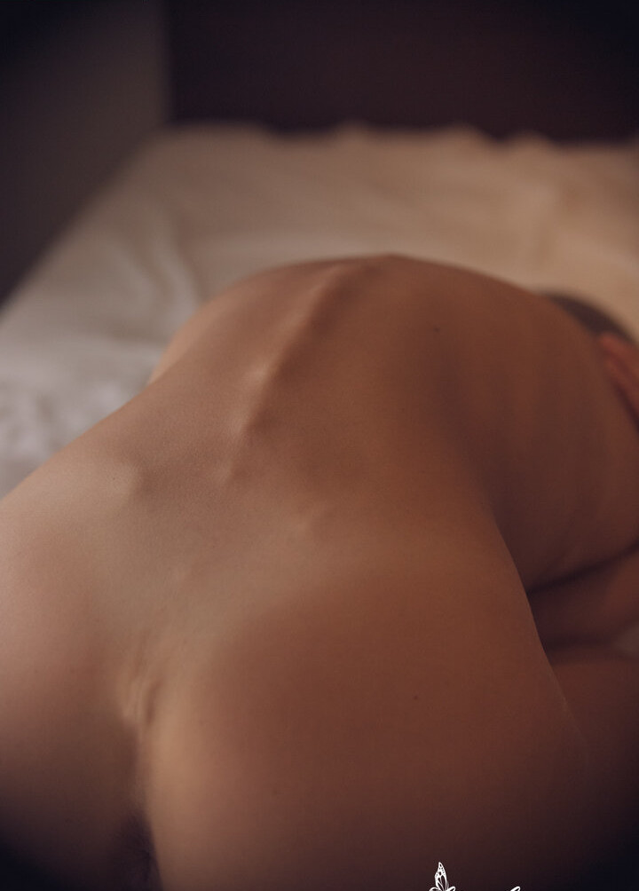 gina-gerson gallery photo #2638