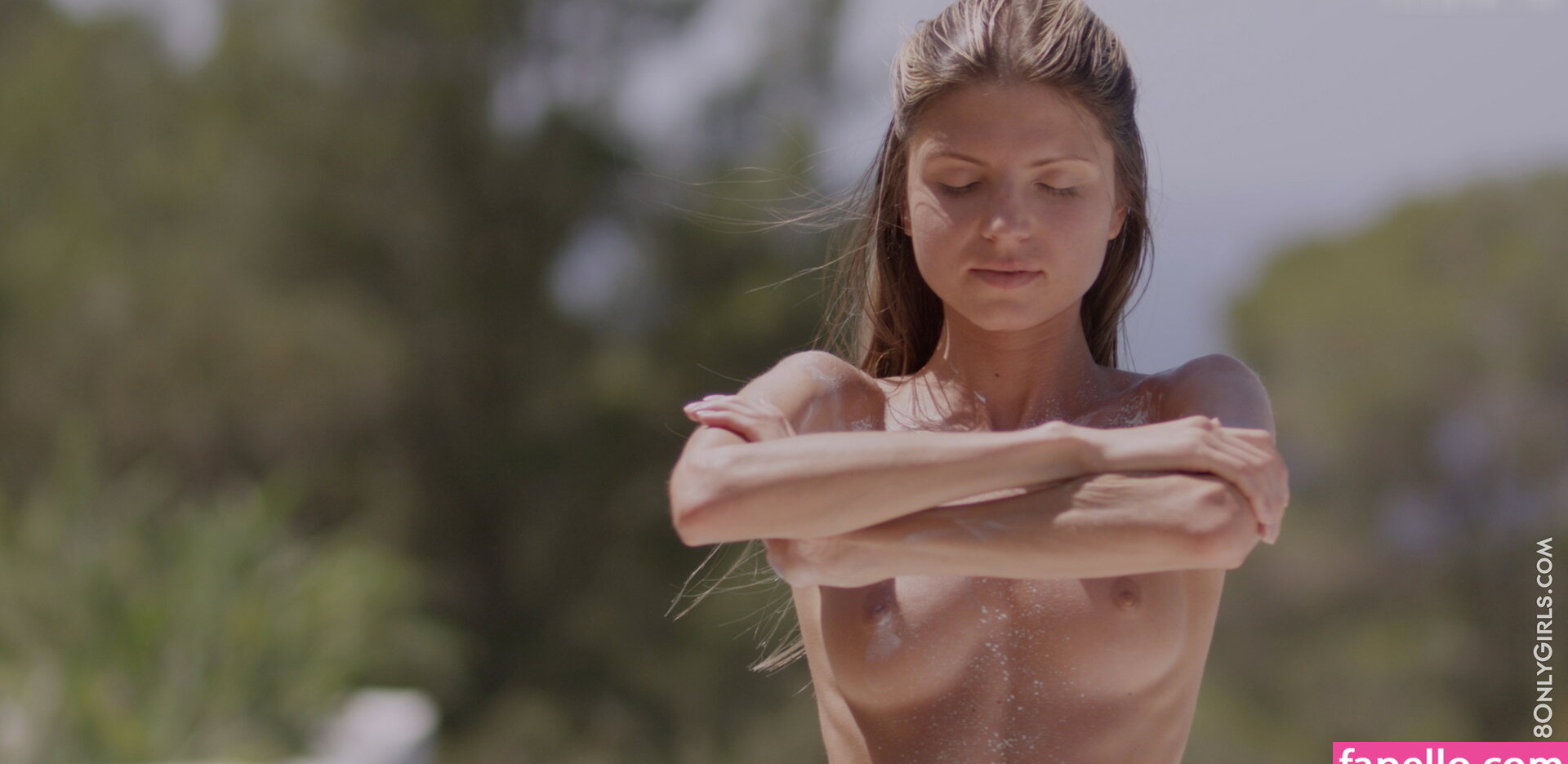 gina-gerson gallery photo #783