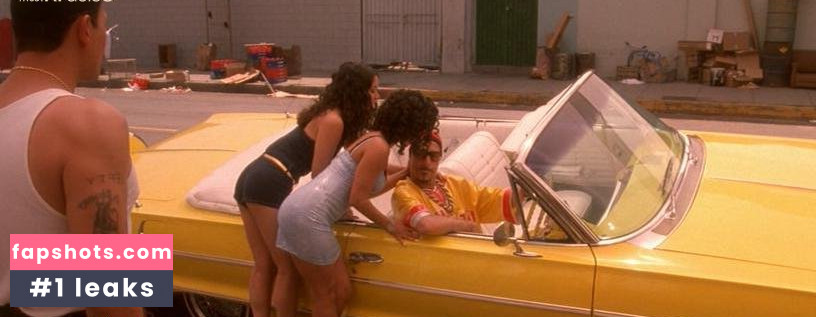 Gina La Piana Nacktheit OnlyFans Fotos #7 - Fapshots