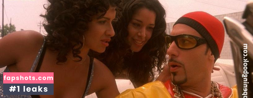 Gina La Piana Nacktheit OnlyFans Fotos #9 - Fapshots