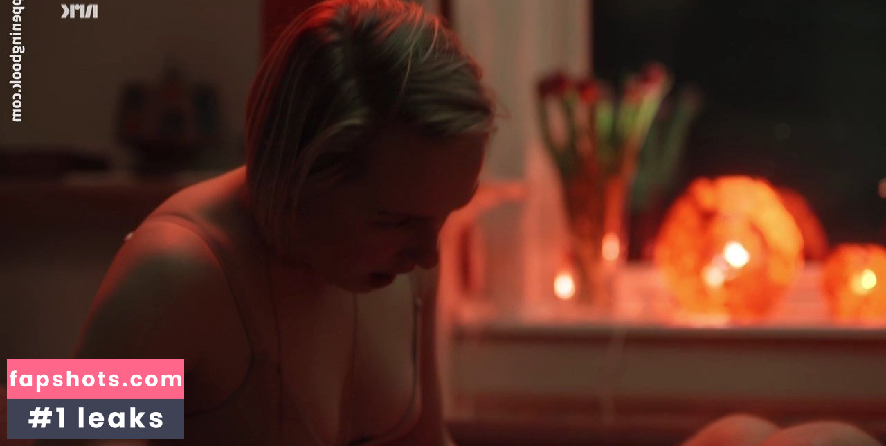 Gina Lindas Theodorsen nude babe gallery