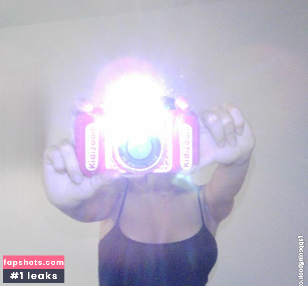 Gina Llebaria gallery photo #14