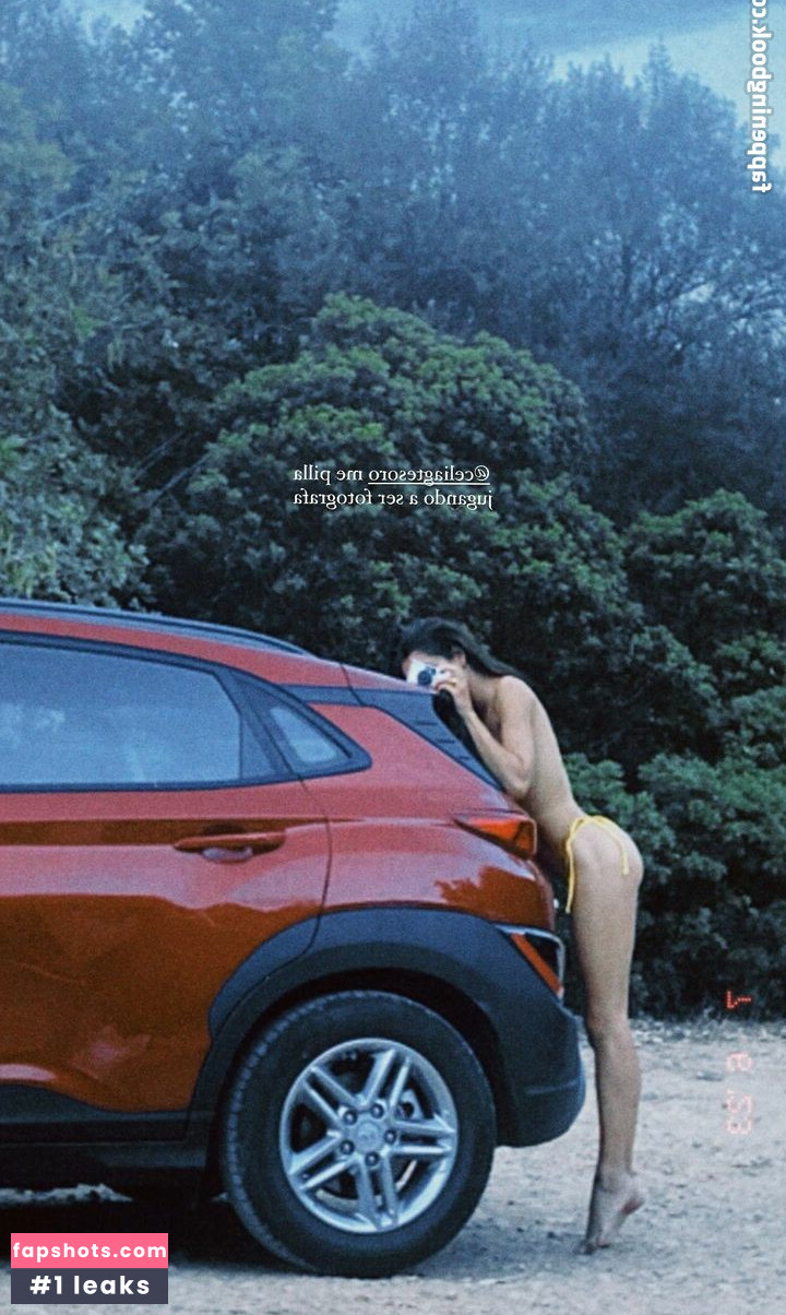 Gina Llebaria gallery photo #52