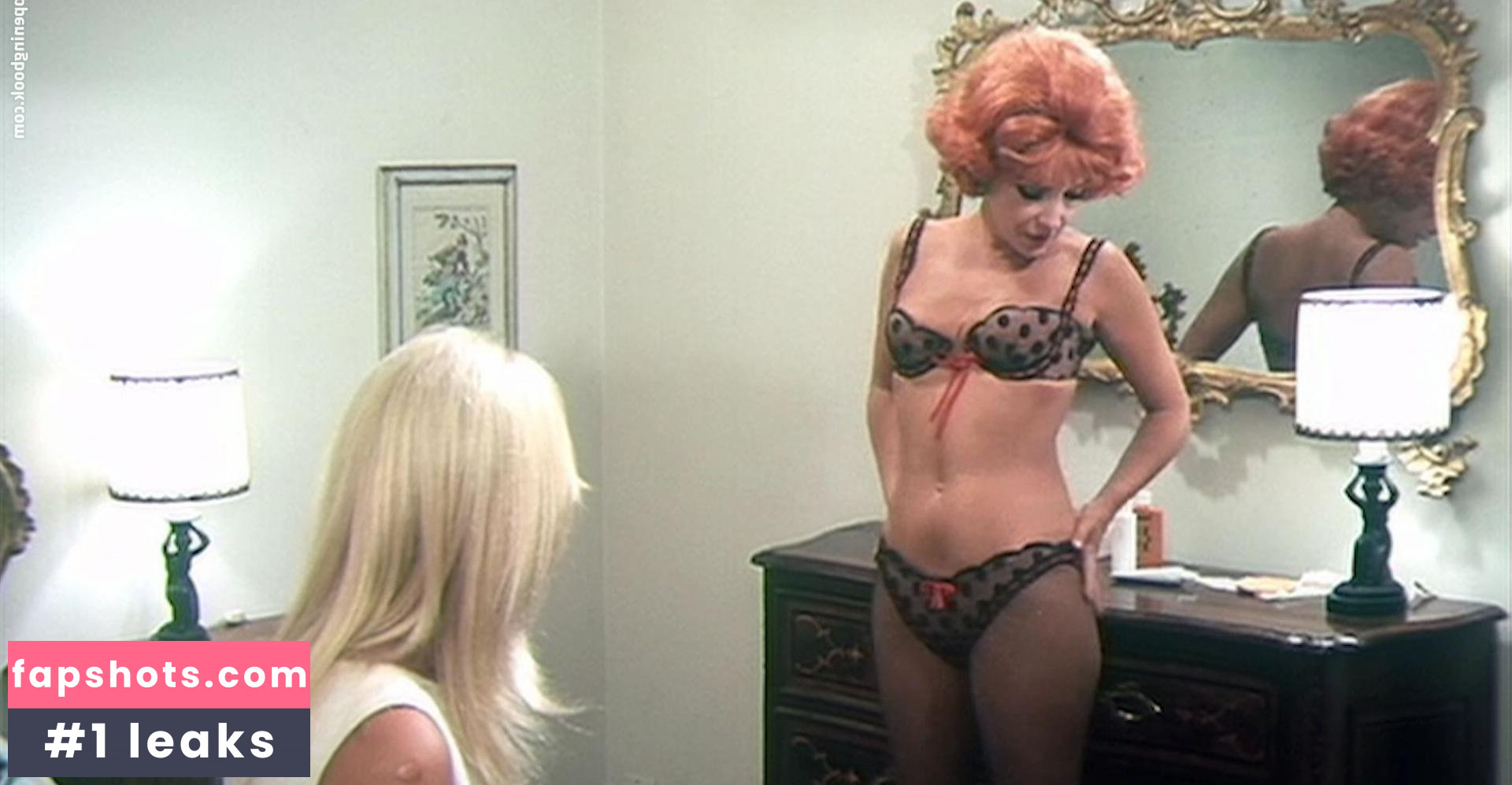 Gina Lollobrigida gallery photo #25