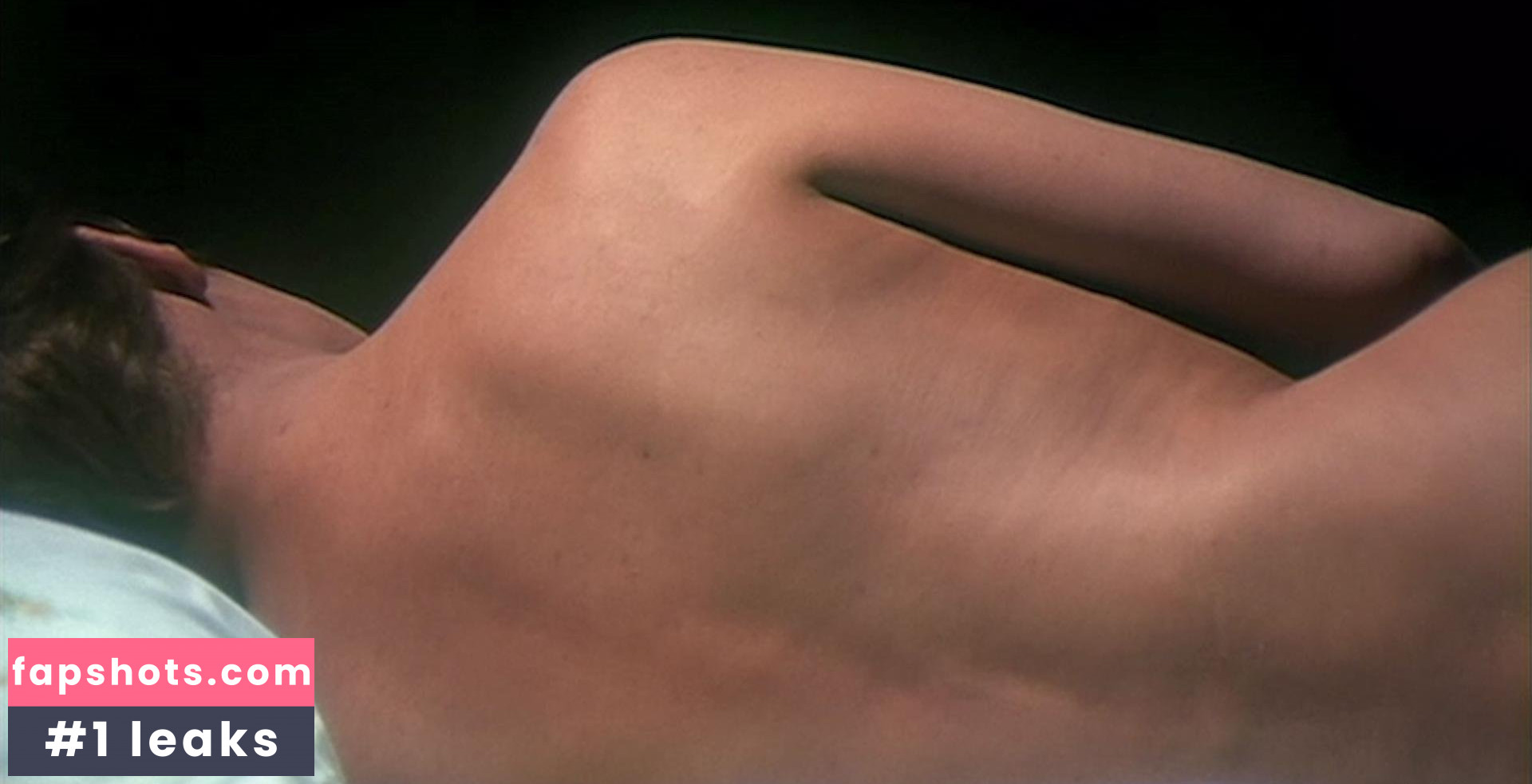 Gina Lollobrigida gallery photo #26