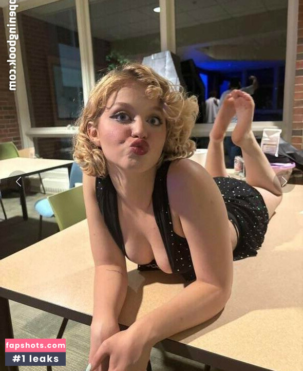 Gina Lynn gallery photo #18